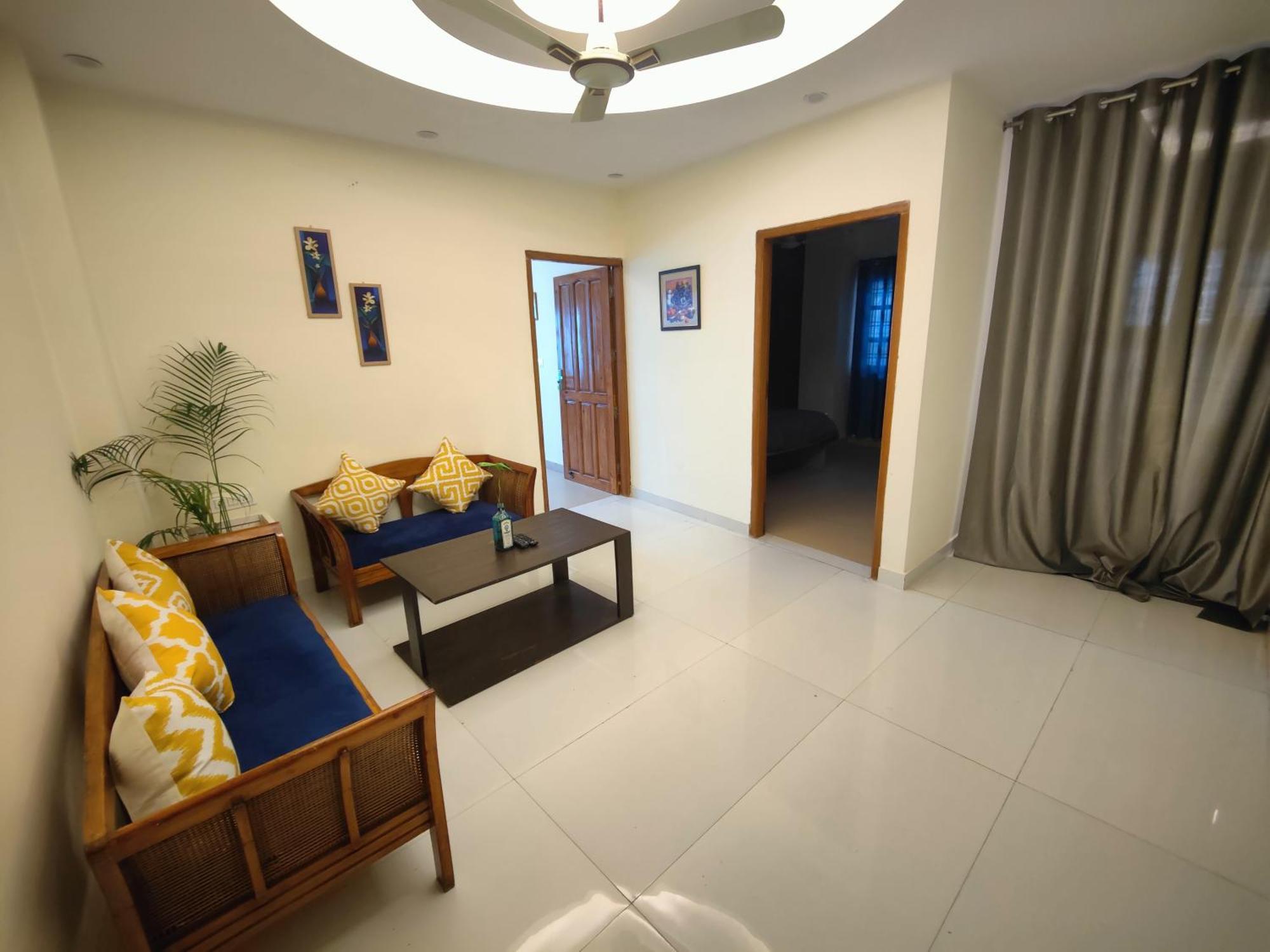 Cosy Homes Retreat دهرادون المظهر الخارجي الصورة