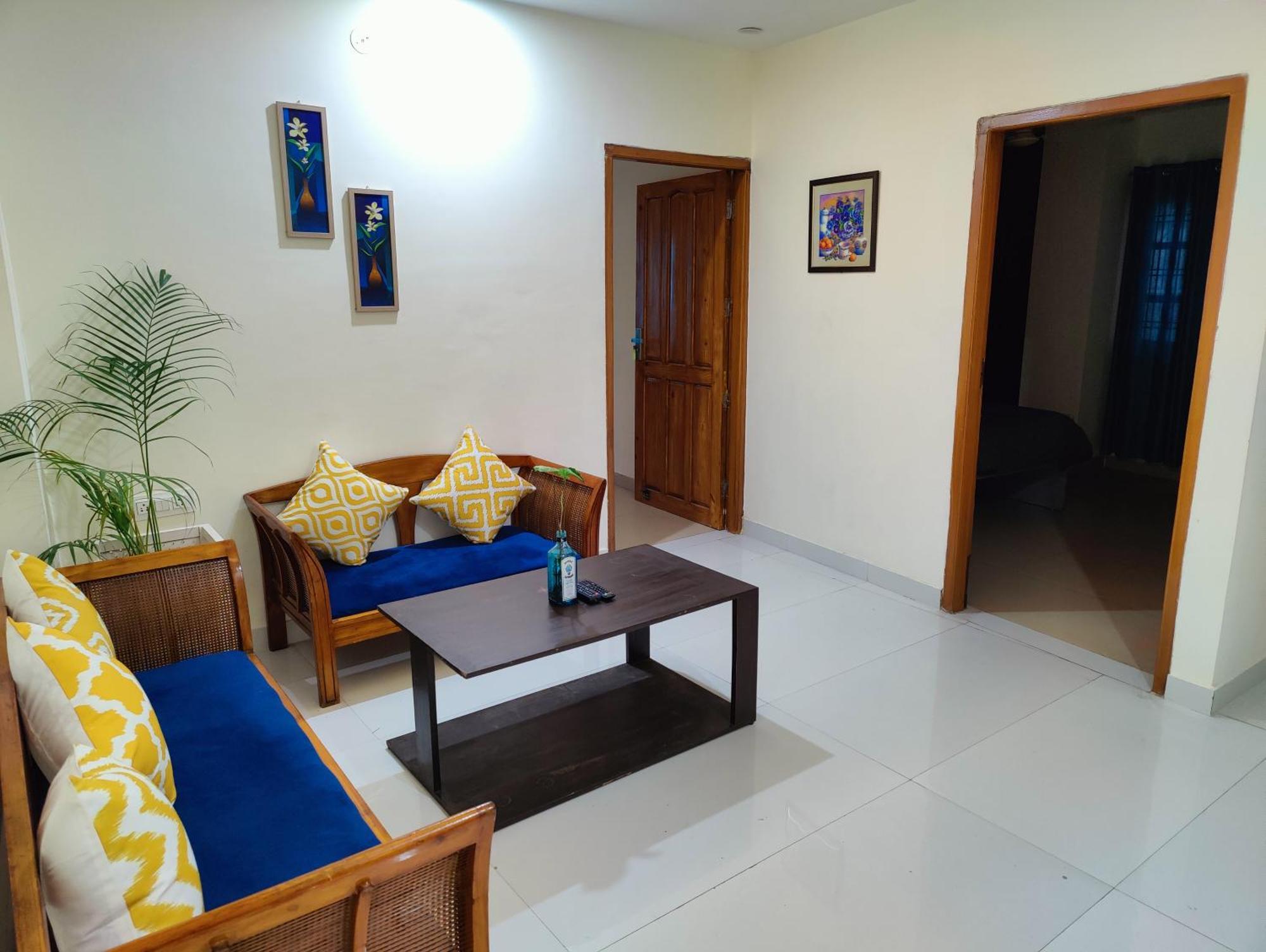 Cosy Homes Retreat دهرادون المظهر الخارجي الصورة